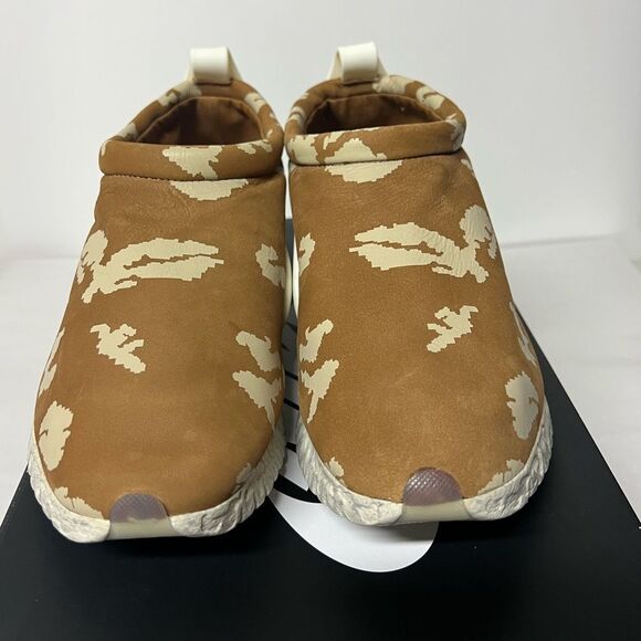 Nike Undercover X Moc Flow SP \